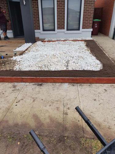 Manoj-Mathew-photo-garden-works-010