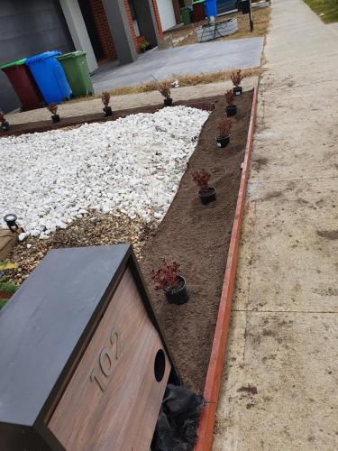 Manoj-Mathew-photo-garden-works-018